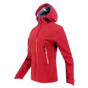 235871 W 010 235871 W 010