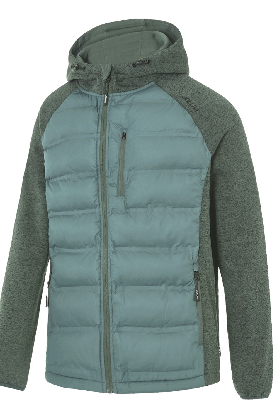 Chaqueta De Senderismo Para Niña CMP - Chaquetas - Ropa - Senderismo