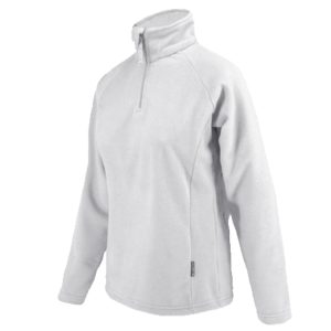 235900 surprise 20 half 000