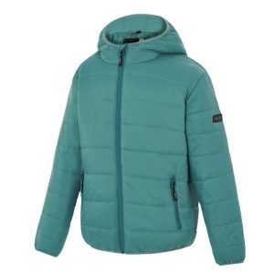 236497 SHURE HOOD 042