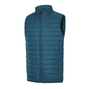 236816 chaleco shure 019