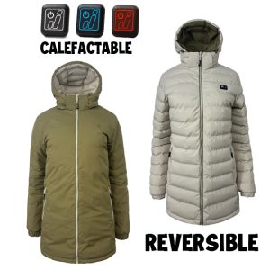 237240$031042_01_HEAT_DIPA_W web