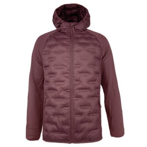 237767 rik hombre 046