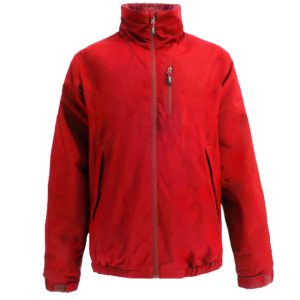 237799 PORTOFINO 010