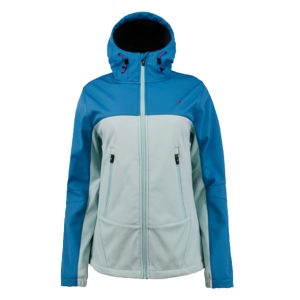 237815 kailash w 005