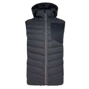 238280 kill vest 001