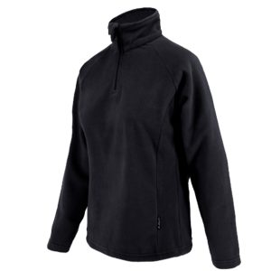 235900 surprise 20 half 001