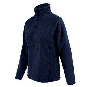 235900 surprise 20 half 013