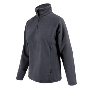 235900 surprise 20 half 031