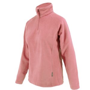 235900 surprise 20 half 035