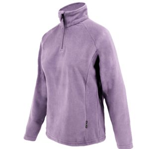 235900 surprise 20 half 036