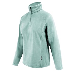 235900 surprise 20 half 038