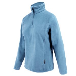 235900 surprise 20 half 039