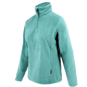 235900 surprise 20 half 043 - copia