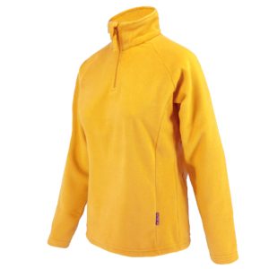 235900 surprise 20 half 069