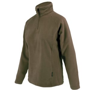 235900 surprise 20 half 097