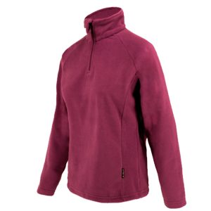 235900 surprise 20 half 100