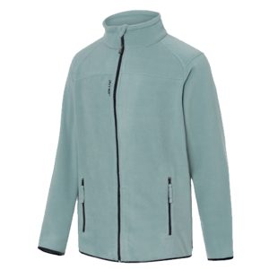 236849 ecotech 230 040