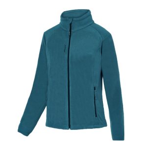 236879 ecotech380w 019