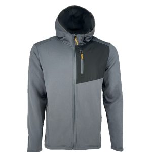 238303 hazel hood 031 001