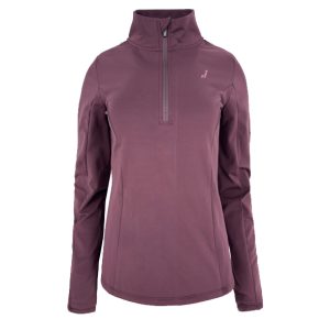 238325 unjack half 046