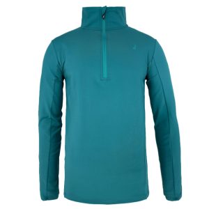 238326 unjack half hombre 042