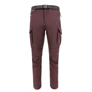 238360 redmond ter 046