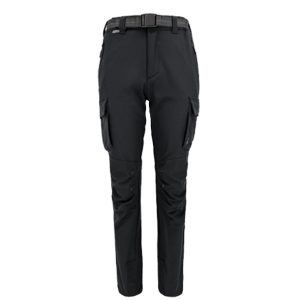 238368 redmond ter w 001